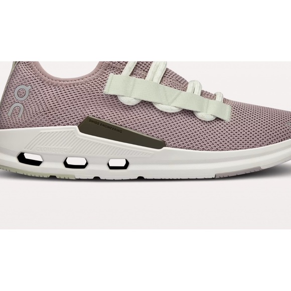 On Cloud Cloudeasy Size 8 BRAND NEW - Picture 1 of 4